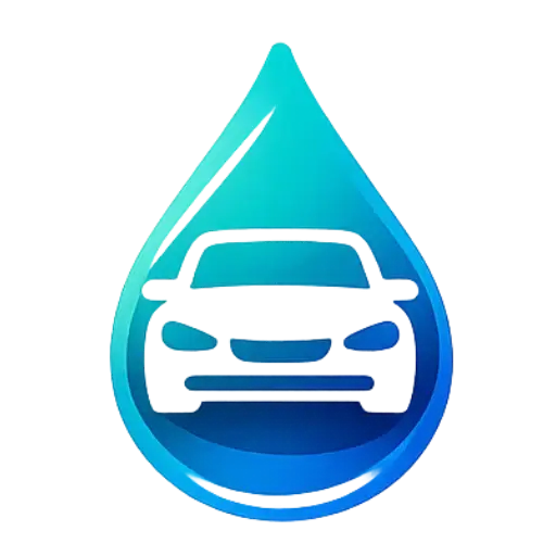 Lavage auto à domicile Nangy
